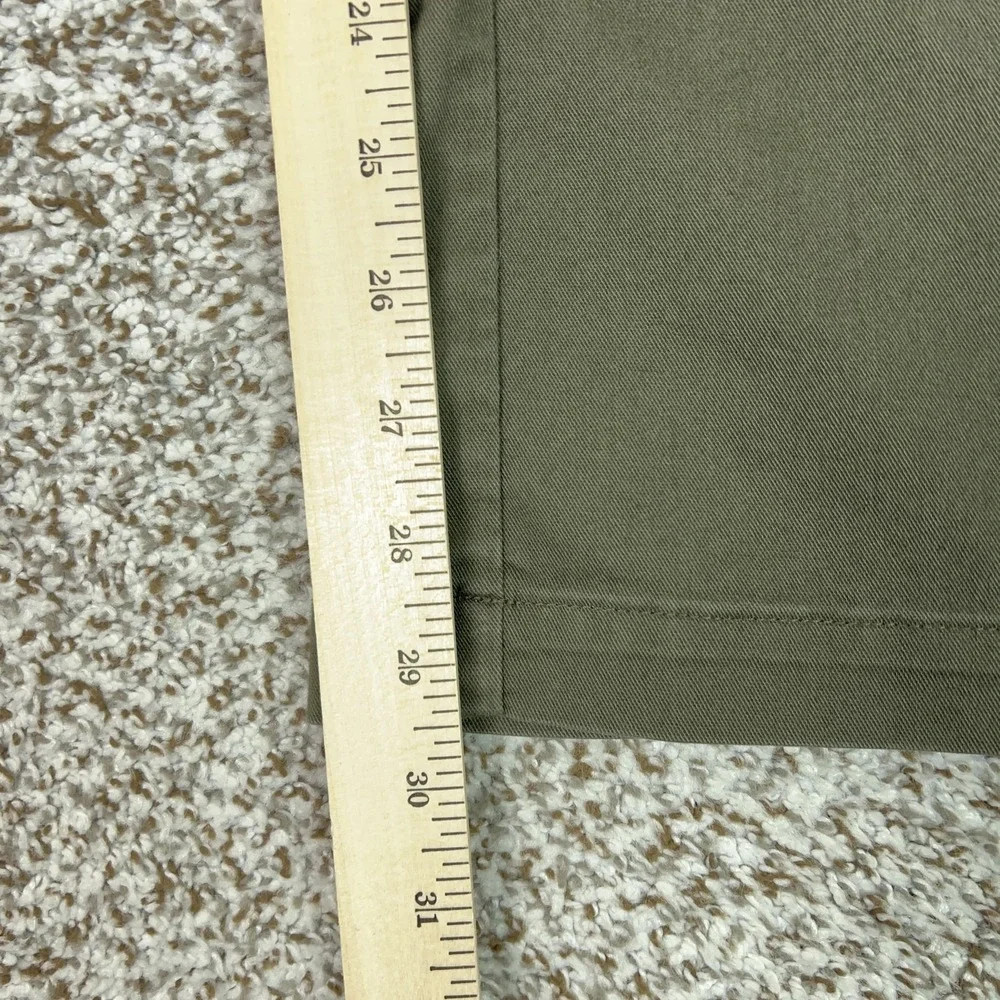 Nike golf pants